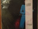 David Bowie Live - 2 Clear Vinyl LPs - LIMITED EDITION RYKO - Sealed