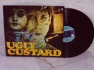 UGLY CUSTARD -- LP --- METRONOME KMLP 330