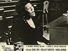 Ella Fitzgerald - Let No Man Write My Epitaph.  200 Gram 33rpm Sealed Vinyl LP