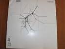 AUTECHRE - EP 7.2 - WARP - 1999 - IDM / Experimental - 12