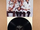 THE BEATLES   CASUALTIES UNPLAYED LP PROMO CAPITOL SPRO-9469 RARE BUTCHER COVER