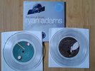 RYAN ADAMS - VERY RARE - 7
