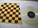 LP MANUEL GÖTTSCHING---E2--E4