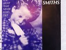 The Smiths French 7