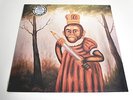 JEFF THE BROTHERHOOD - THE BOYS R BACK IN TOWN -RECORD/VINYL/LP/NEW/SEALED