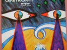 Erkin Koray Mechul - Singles and Rarities Vinyl LP