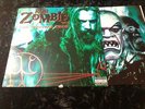 USED Rob Zombie THE SINISTER URGE LP Good Condition