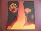 MAGIC MIXTURE RARE 1968 ORIG UK PSYCH ACID ROCK PROG LP ORIGINAL NEAR MINT