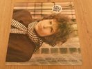 Bob Dylan - Blonde on Blonde 1966 UK LP EX+