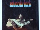 EDUARDO BORT LP ORIGINAL DE 1975 MOVIE PLAY PSICODELIA