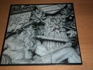 DEATH IN JUNE / CURRENT 93 1888 LP BLACK VINYL