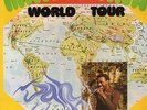 creation rebel LP:JAH WOOSH-marijuana world tour (hear)