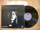 folk psych  BOB BROWN wall I built myself PRIVATE w/insert MINT