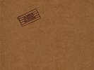 LED ZEPPELIN-IN THROUGH THE OUT DOOR  RARE MISLABELED DOUBLE B- SIDE  MINT