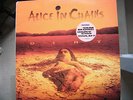 ALICE IN CHAINS - Dirt - 1992 - Columbia Records COL 472330 1