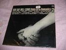 RUBY & THE ROMANTICS 1963 SEALED LP(KAPP 3323 STEREO)OUR DAY WILL COME