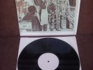 The Rolling Stones Great Rock ‘N Roll Circus Super Rare LP Lennon. Clapton NM/NM