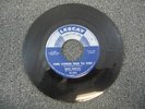 DEAN BARLOW RARE NORTHERN SOUL 45 THIRD WINDOW FROM THE RIGHT / BABY DOLL Lescay