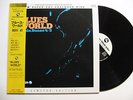 SUNAO WADA 4/5 Blues World JAPAN SUPER-CUT LP TBM-25 AUDIOPHILE