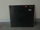 PRINCE The Legendary Black Album Limited Edition GERMAN PRESS 9362 EX LP