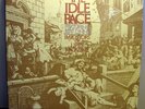 THE IDLE RACE IMPOSTORS OF LIFE'S MAGAZINE ( JEFF LYNNE ELO) VG+ HEAR IT