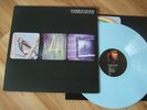 BOARDS OF CANADA 