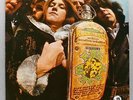 FAT WATER West Coast Psych MGM PROMOTIONAL DJ COPY ??????