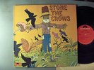 Stone The Crows  Self-Titled