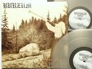 BURZUM -Filosofem 2-LP Gatefold ++++ darkthrone ulver mayhem kvist manes taake