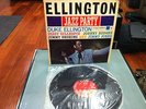 DUKE ELLINGTON JAZZ PARTY NEW LP VINYL RECORD
