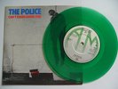 The Police-7