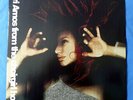 Tori Amos From The Choirgirl Hotel LP