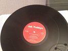 Jah Tubbys,Selector Him Good,A Burns,Little Clark&Offbeat posse,Bless Selector,