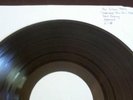 The Juliana Theory - Understand This Is A Dream TEST PRESS /15 RARE VINYL NOFX