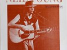 RARE NEIL YOUNG 