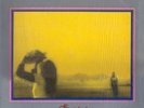 Jenny Sorrenti – Suspiro - Harvest 1976 ITALIAN PROG / SAINT JUST