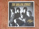 The Rolling Stones - Slow Rollers DECCA