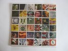 PEARL JAM no code LP SEALED original 1996 OOP
