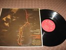 CHAMPION JACK DUPREE - FROM NEW ORLEANS TO CHICAGO