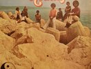 REALITY original DUTCH CARIBBEAN FUNK BOMB - HOLY GRAIL LP BRAZIL PRESS Listen