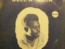 Bell'a Njoh WILLIAM ONYEABOR SOUNDALIKE CAMEROON DISCO FUNK GRAIL LP - listen