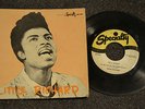 LITTLE RICHARD Keep a Knockin' SPECIALTY SEP-403 rare ROCK EP picture sleeve