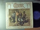 Clover  Fourty Niner