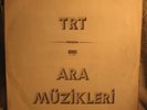 TRT   NATHAN DAVIS   1970'S JAZZ FUNK KILLER   RARE TURKISH ORIG 1ST PRESS   MP3