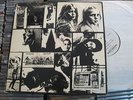 SCOTT SESKIND 's/t' LP rare Private Press loner folk original 1985 cool