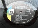 CANNED HEAT FUTURE BLUES RARE ORIGINAL 1970 1ST PRESS LIBERTY LP SUPERB COPY