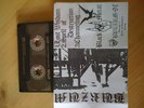 Burzum Demo 2 1991 Mayhem Immortal Emperor Enslaved
