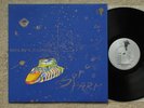 Space Farm 
