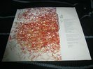 HIS NAME IS ALIVE-HOME IS IN YOUR HEAD TEST PRESS LP 4AD RECORDS