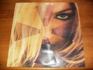 madonna ghv2 picture disc